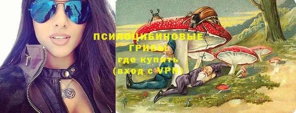 круглые Ельня