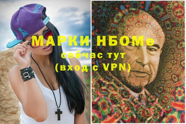 Альфа ПВП Елизово