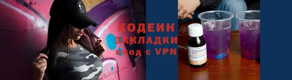 Альфа ПВП Елизово
