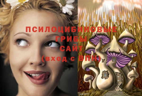 бутик Тихвин
