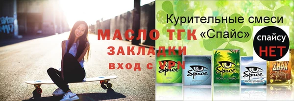 хмурый Тобольск