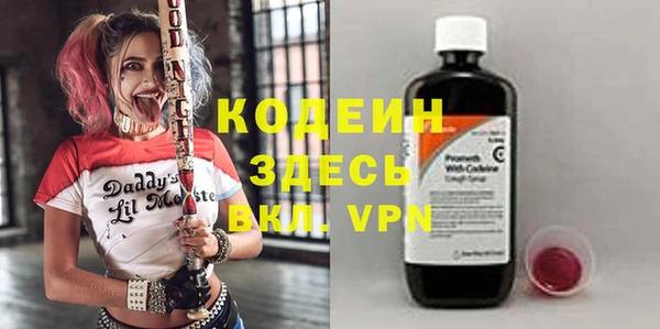 Альфа ПВП Елизово
